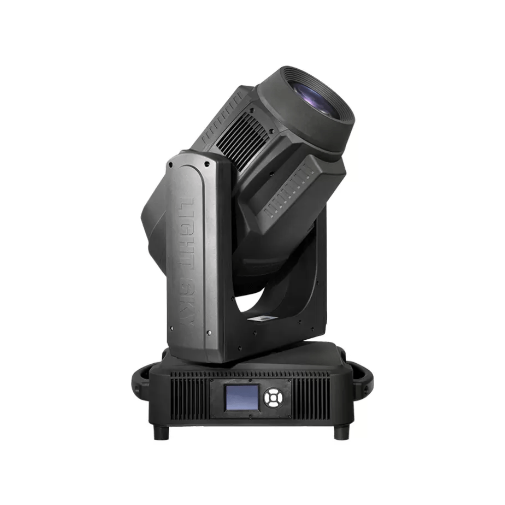 den-moving-head-profile-led-profile-light-sky-scope