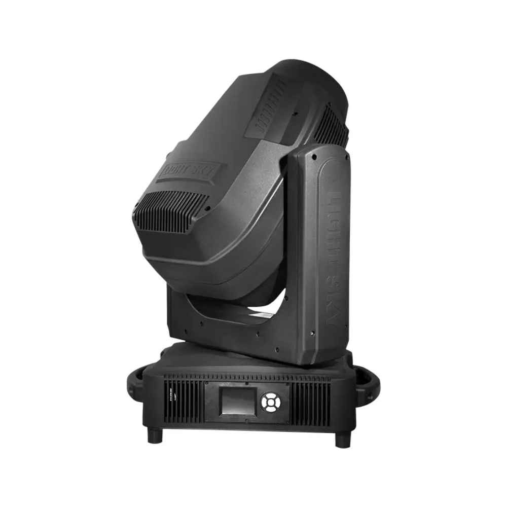 den-moving-head-profile-led-profile-light-sky-scope