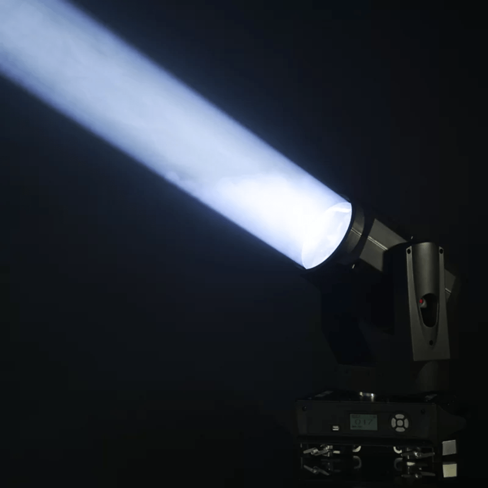 den-led-mini-moving-head-light-sky-scope-beam