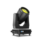 den-led-mini-moving-head-light-sky-scope-beam