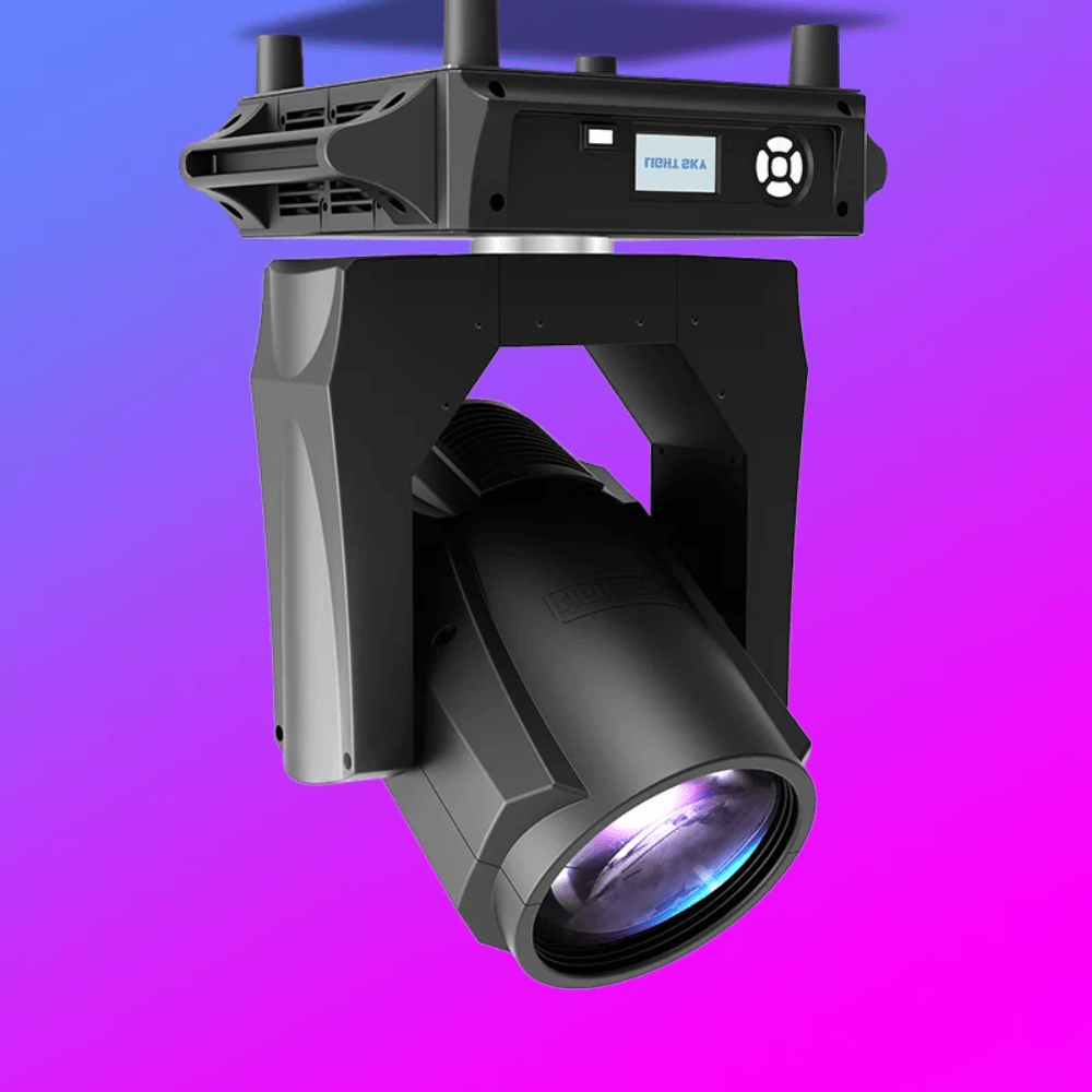 den-led-mini-moving-head-light-sky-scope-beam