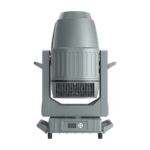 den-led-moving-head-chong-nuoc-ip66-1200w-light-sky-shark-profile