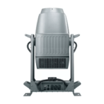 den-led-moving-head-chong-nuoc-ip66-1200w-light-sky-shark-profile-f