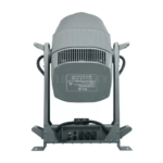 den-led-moving-head-chong-nuoc-ip66-1200w-light-sky-shark-profile-f