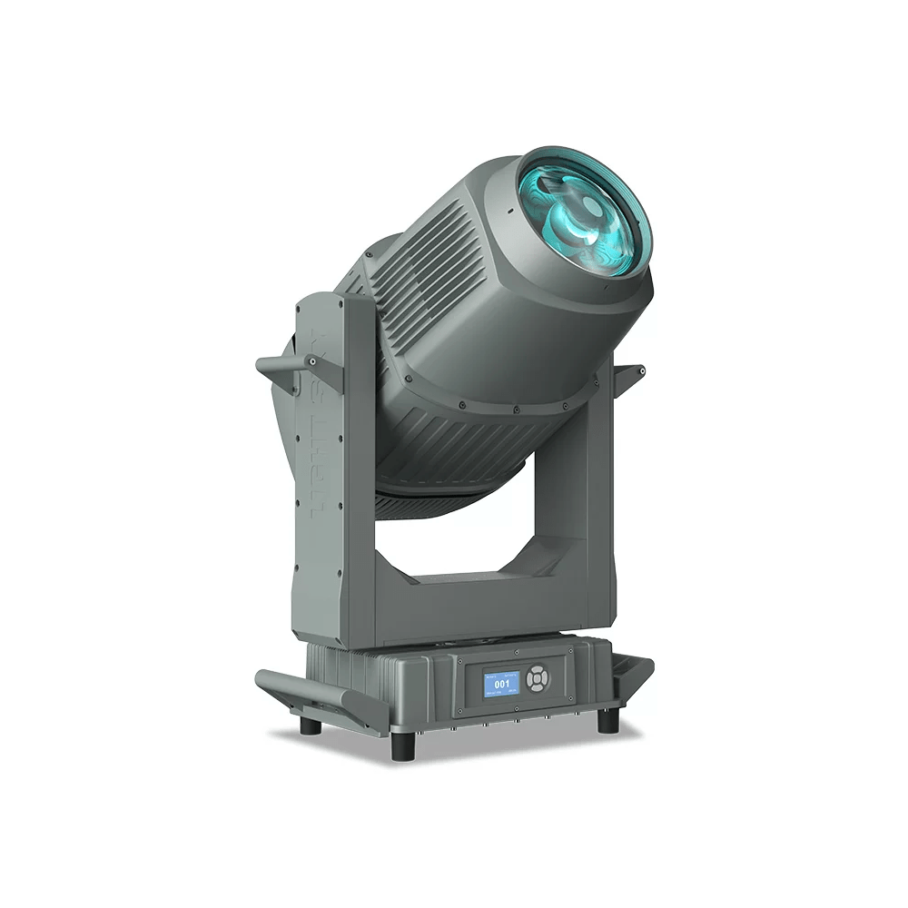 den-led-moving-head-chong-nuoc-ip66-1200w-light-sky-shark-profile