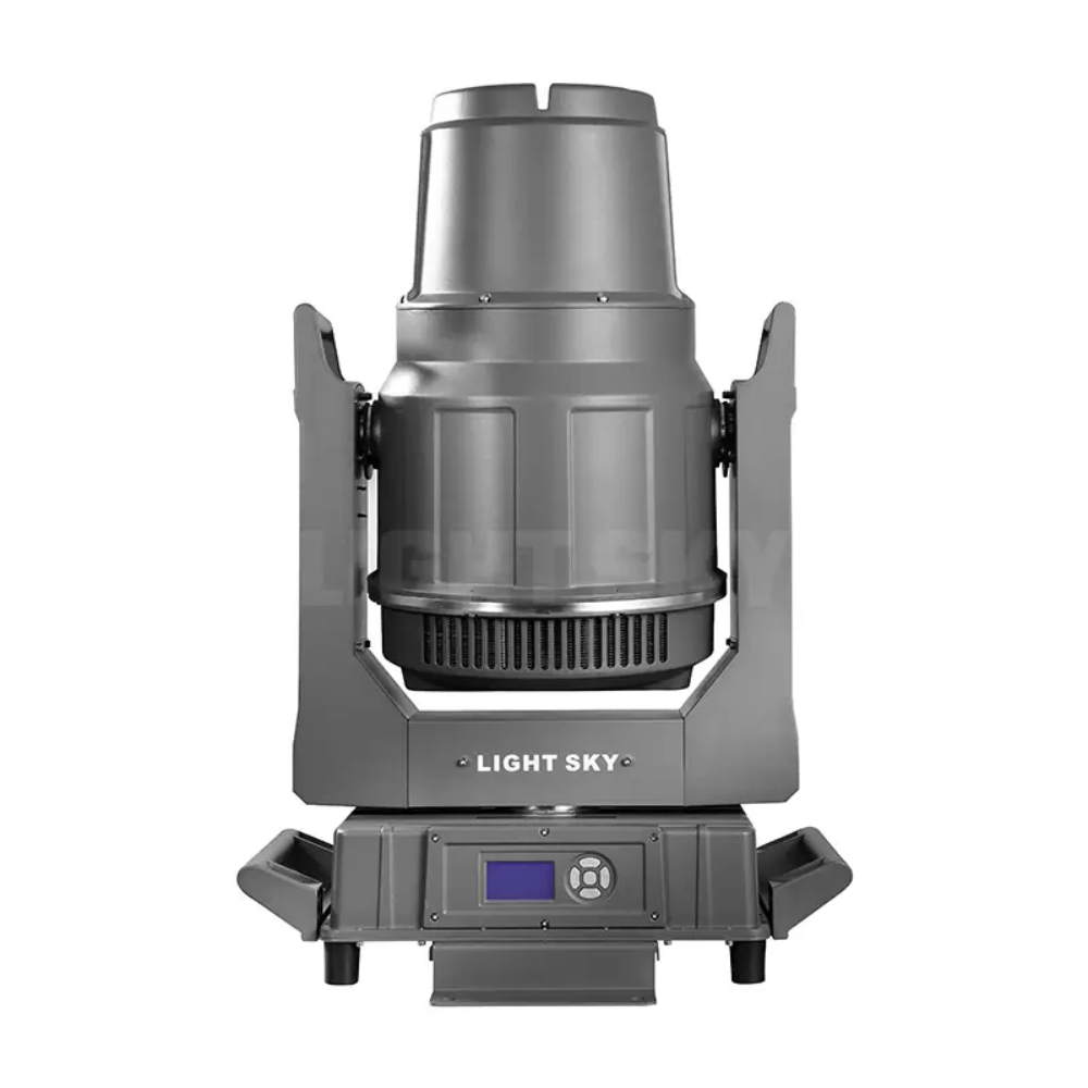 den-moving-head-3in1-chong-nuoc-ip66-400w-light-sky-shark400bsw