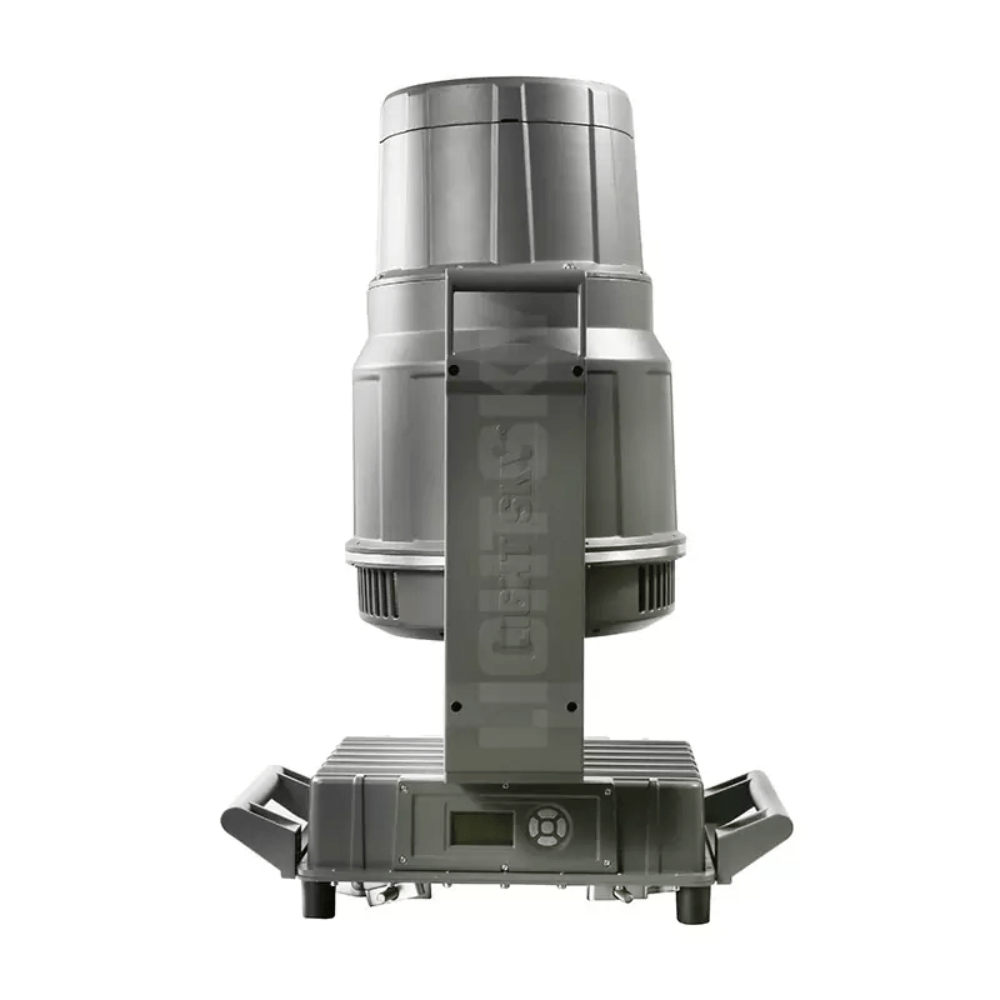 den-moving-head-beam-chong-nuoc-ip66-450w-light-sky-shark450