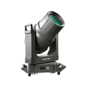 den-moving-head-beam-chong-nuoc-ip66-450w-light-sky-shark450