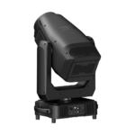 den-led-profile-spot-high-efficiency-optical-lens-light-sky-super-scope-max