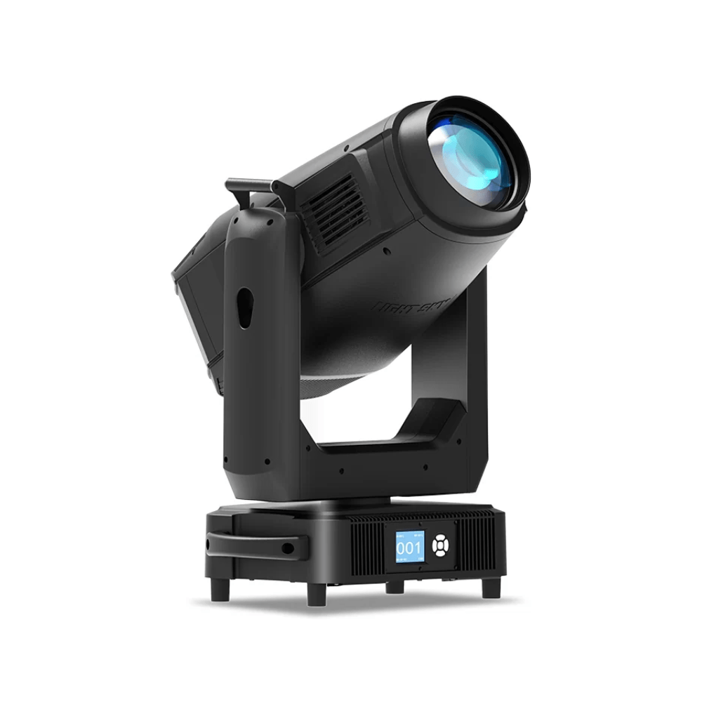 den-led-profile-spot-high-efficiency-optical-lens-light-sky-super-scope-max