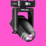 den-led-beam-spot-moving-head-light-sky-super-scope-plus