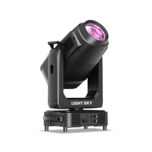 den-led-beam-spot-moving-head-light-sky-super-scope-plus