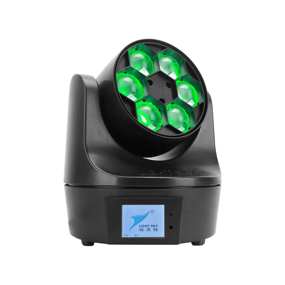 den-led-moving-wash-rgbw-4in1-light-sky-tx0610-beam