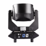 den-led-zoom-moving-head-do-sang-cao-light-sky-tx1920-zoom