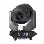 den-led-zoom-moving-head-do-sang-cao-light-sky-tx1920-zoom