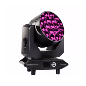 den-led-zoom-moving-head-do-sang-cao-light-sky-tx1920-zoom