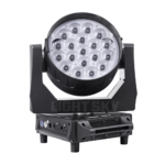 den-led-zoom-moving-head-19-bong-40w-rgbw-light-sky-tx1940-zoom