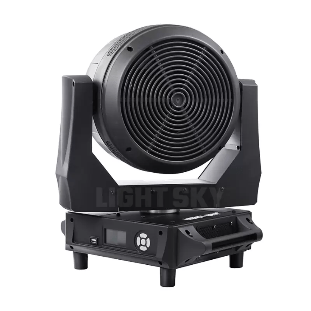 den-led-zoom-moving-head-19-bong-40w-rgbw-light-sky-tx1940-zoom