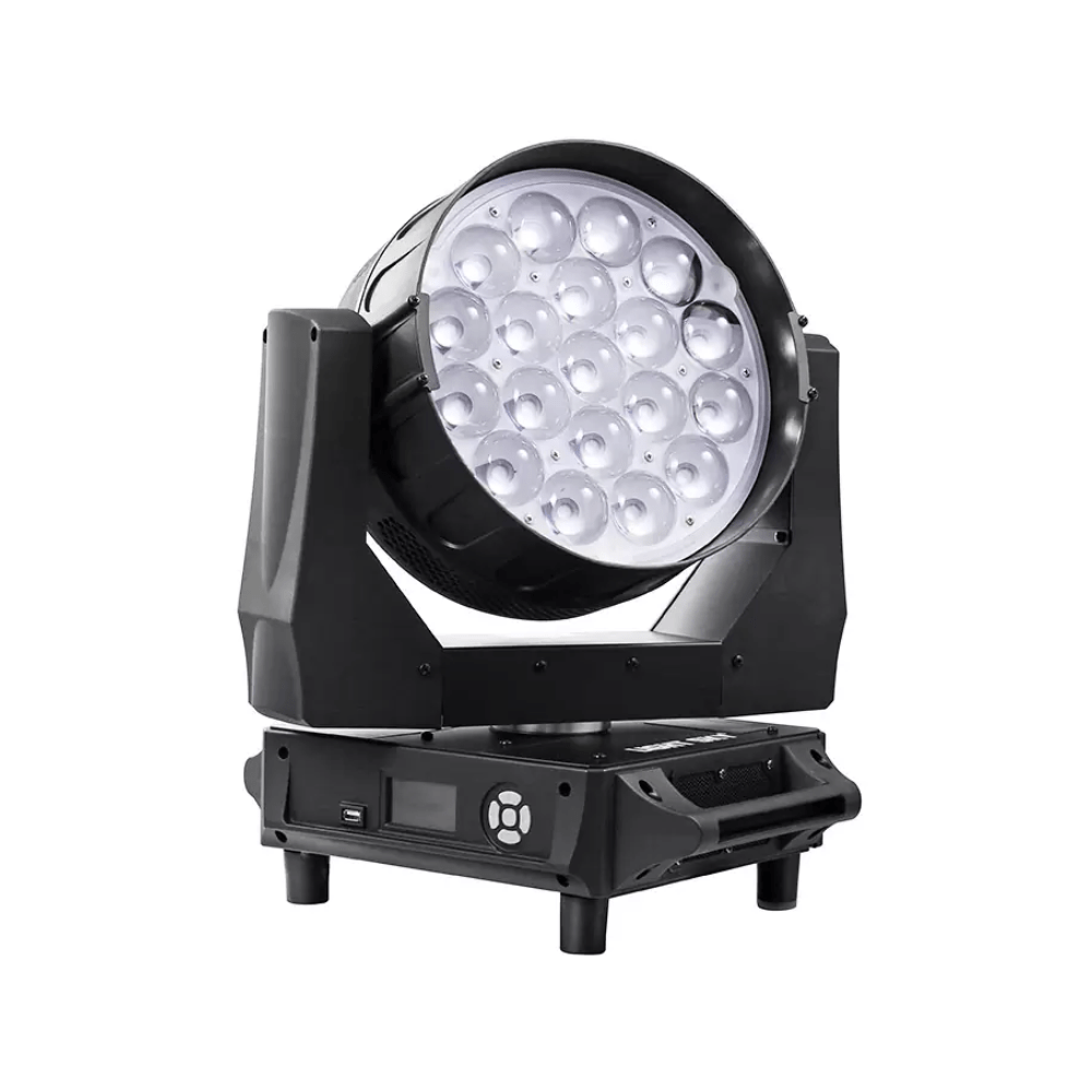 den-led-zoom-moving-head-19-bong-40w-rgbw-light-sky-tx1940-zoom