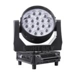 den-led-light-sky-tx1940d