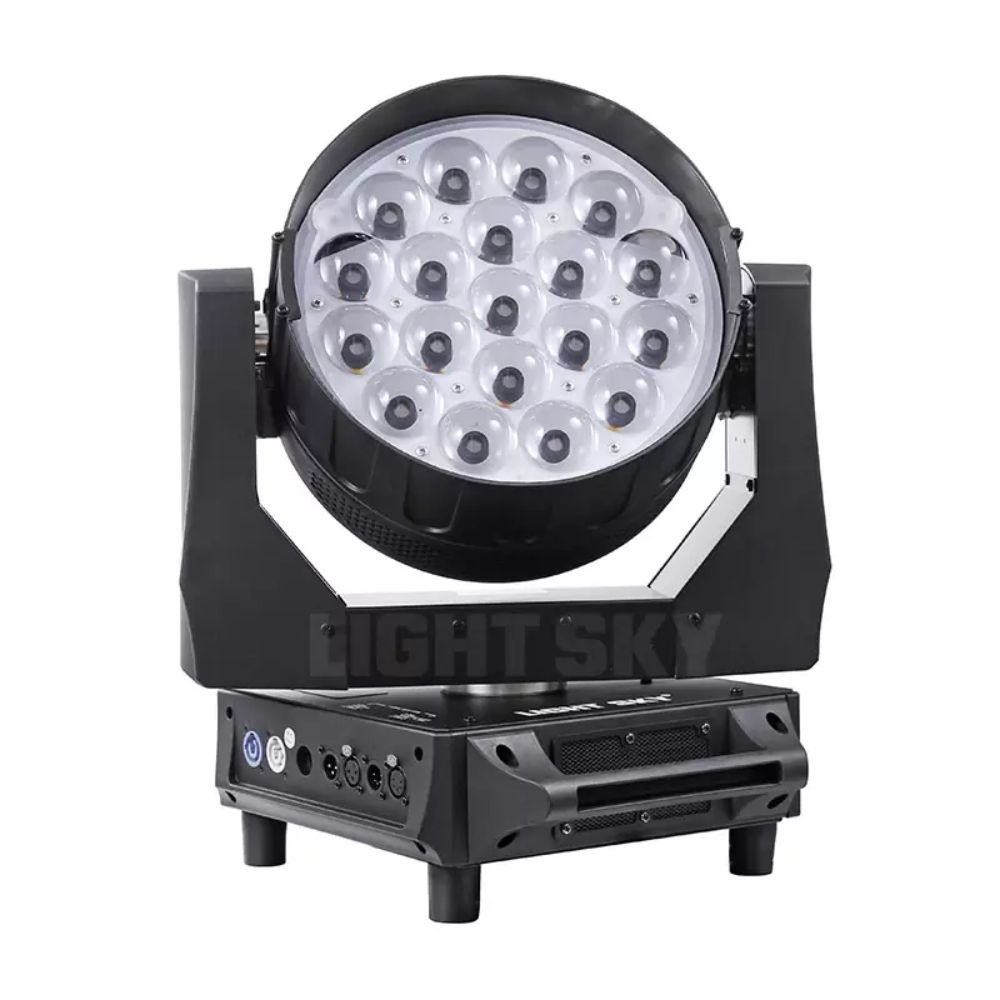 den-led-light-sky-tx1940d