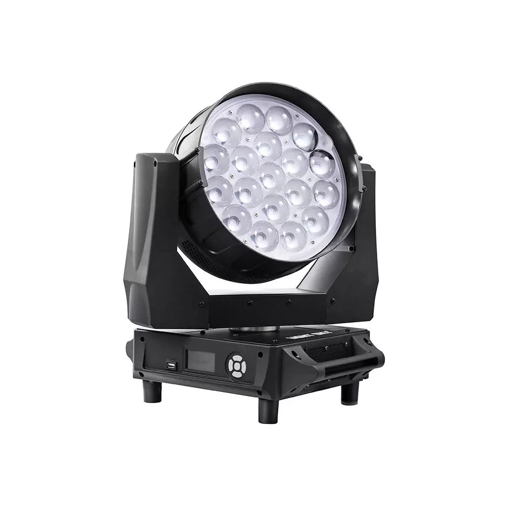 den-led-light-sky-tx1940d