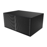 Loa Sub Line-array Electro-Voice X12i-128