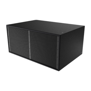 Loa Sub Line-array Electro-Voice X12i-128