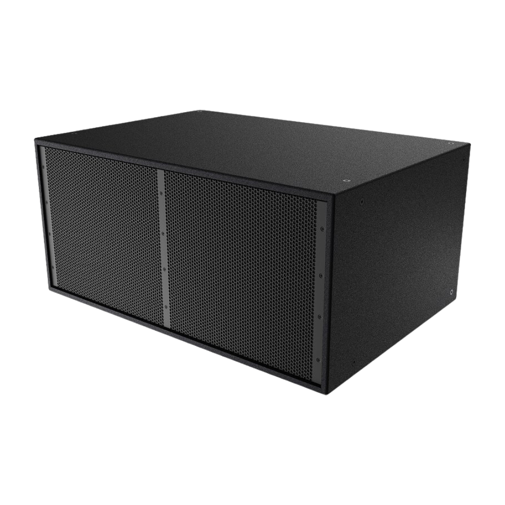 Loa Sub Line-array Electro-Voice X12i-128