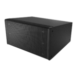 Loa Line-array 2-way Electro-Voice X1i-212/120