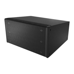 Loa Line-array 2-way Electro-Voice X1i-212/120