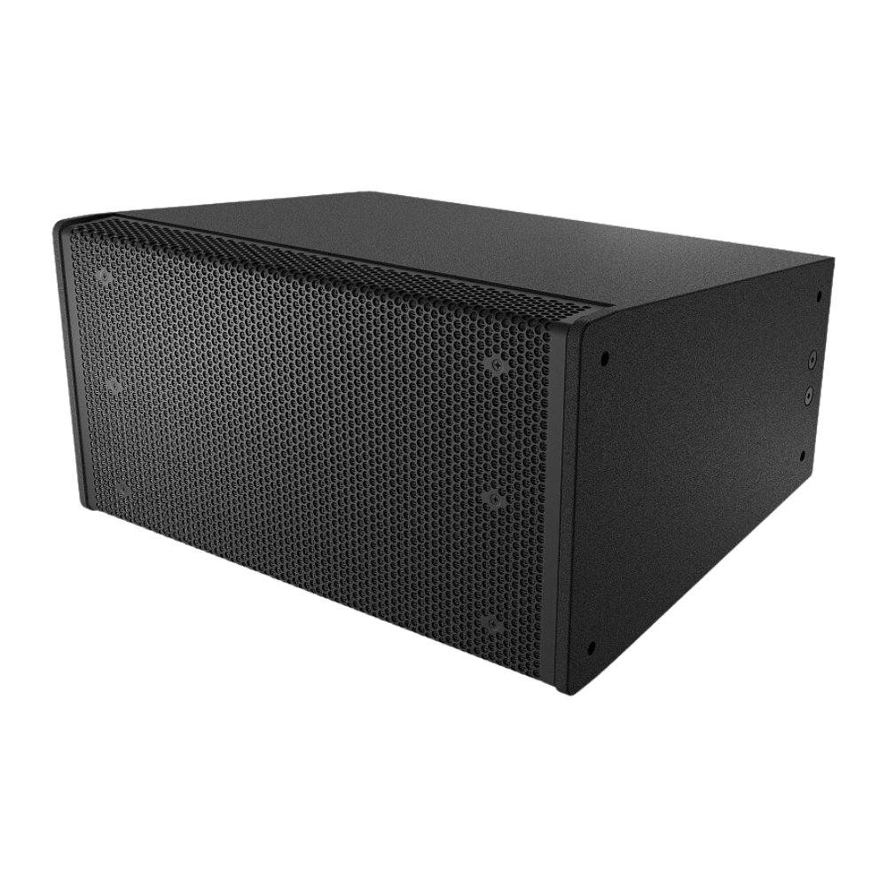 Loa Line-array 2-way Electro-Voice X1i-212/120