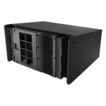 Loa Line-array bi-amp 2-way Electro-Voice X2i-212/9120