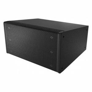 Loa Line-array bi-amp 2-way Electro-Voice X2i-212/9120