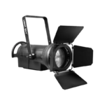 Đèn LED Light Sky 9800 D48