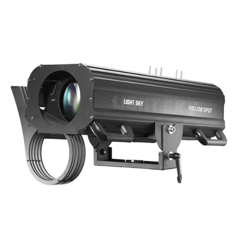 Đèn LED Light Sky F330 FOLLOW SPOT