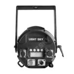 den-led-light-sky-ipl715n