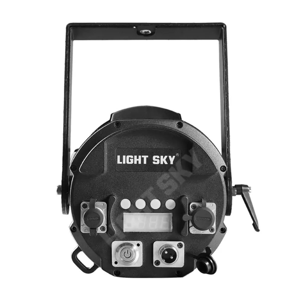 den-led-light-sky-ipl715n