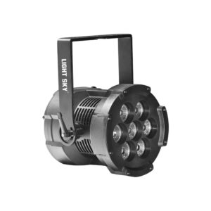 den-led-light-sky-ipl715n