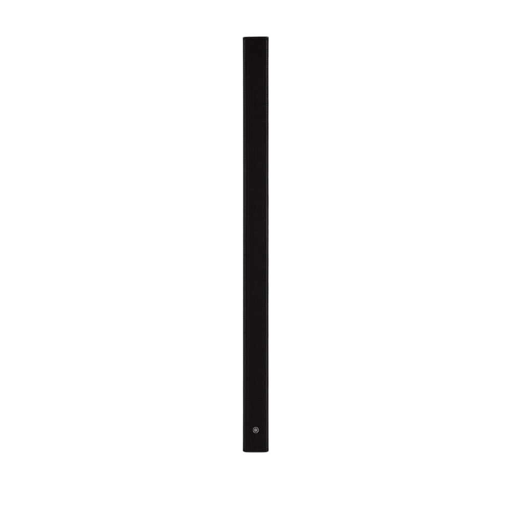 Loa Line Array Yamaha VXL1B-16