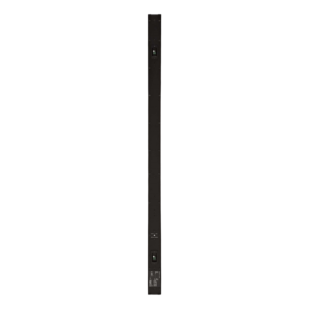 Loa Line Array Yamaha VXL1B-24