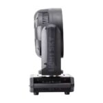 den-led-light-sky-tx1810-zoom