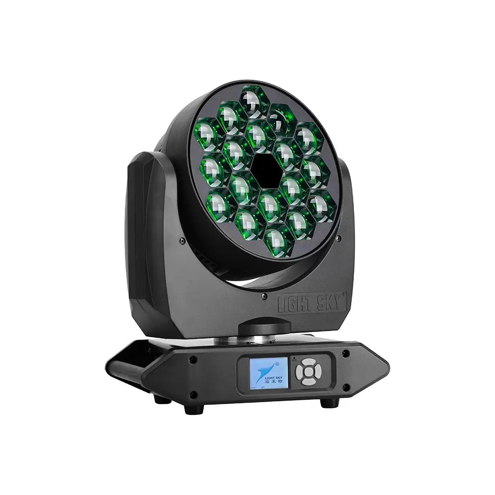 den-led-light-sky-tx1810-zoom