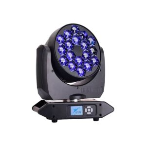 den-led-light-sky-tx1810beam