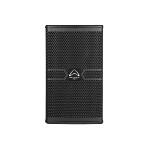 Loa PA Passive Wharfedale Pro ANGLO 12