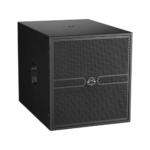 Loa Sub Wharfedale Pro ANGLO E18B