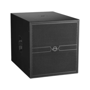 Loa Sub Wharfedale Pro ANGLO E18B