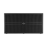 Loa Dual Sub Wharfedale Pro ANGLO E218B