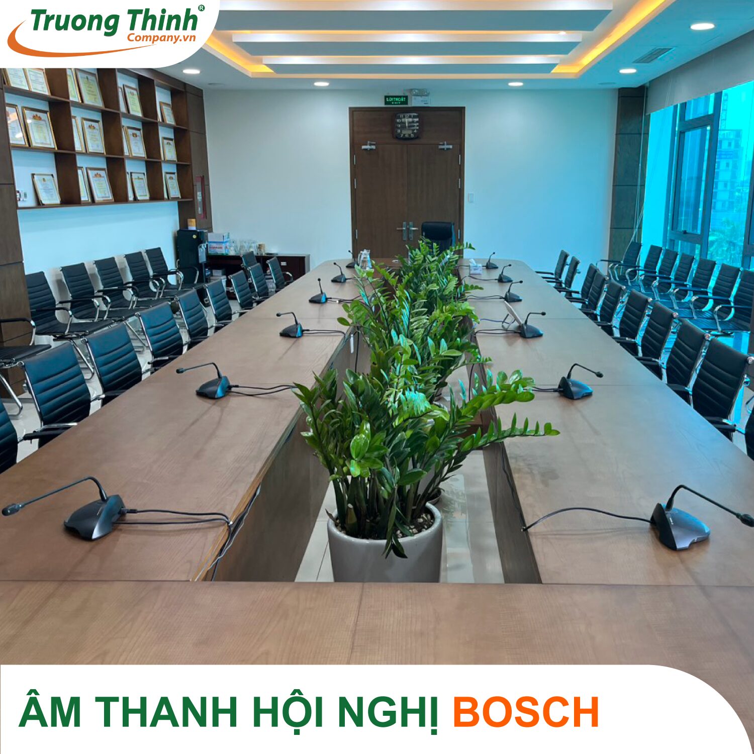 Am-thanh-hoi-nghi-Bosch