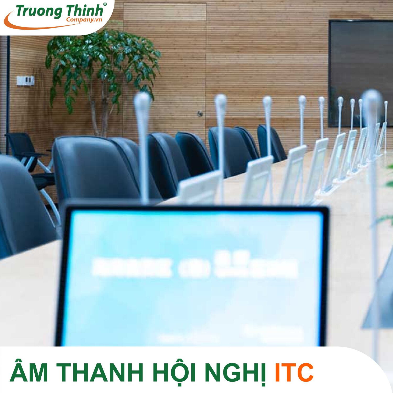 Am-thanh-hoi-nghi-ITC